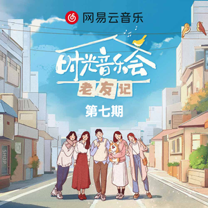 马和儿子操逼的
