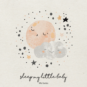 马和儿子操逼的
