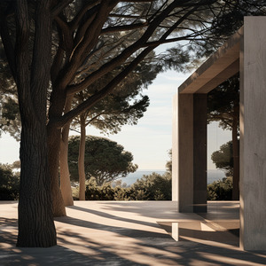 马和儿子操逼的
