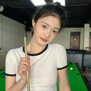 马和儿子操逼的
