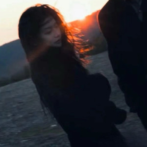 马和儿子操逼的
