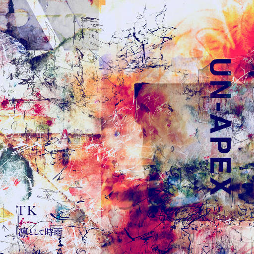 马和儿子操逼的
